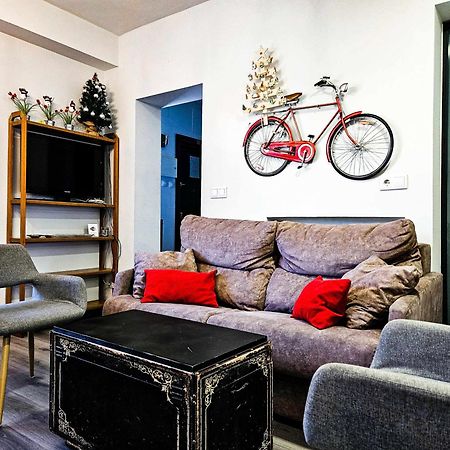 Oak House Oakplacescom Leon Ngoại thất bức ảnh